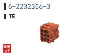 6-2232356-3