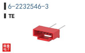 6-2232546-3