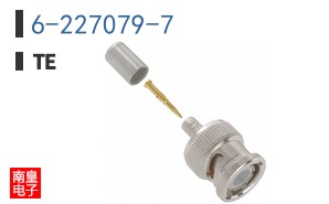 6-227079-7