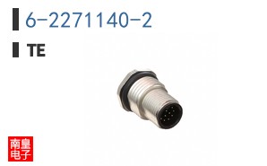 6-2271140-2