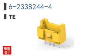 6-2338244-4