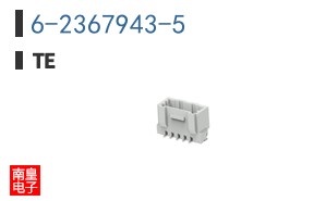 6-2367943-5