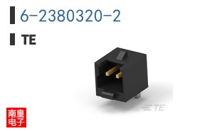 6-2380320-2