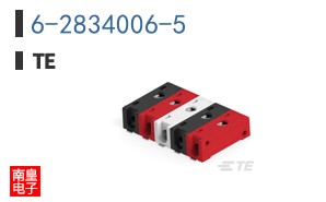 6-2834006-5