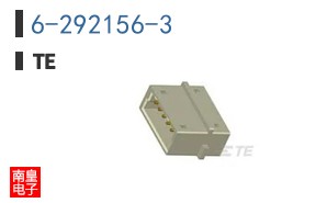 6-292156-3