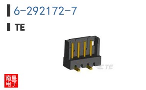 6-292172-7