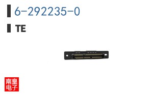 6-292235-0