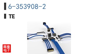 6-353908-2