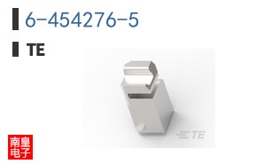6-454276-5