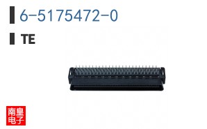 6-5175472-0