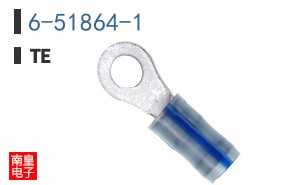 6-51864-1