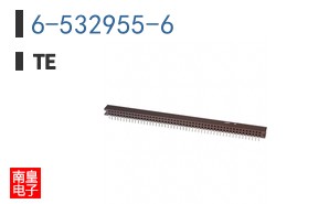 6-532955-6