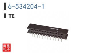 6-534204-1