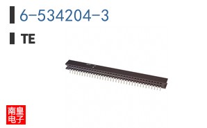 6-534204-3