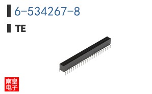 6-534267-8