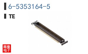 6-5353164-5