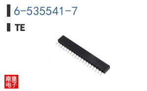 6-535541-7
