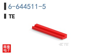 6-644511-5