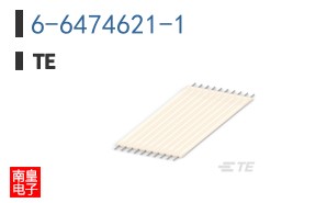 6-6474621-1