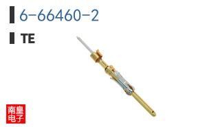 6-66460-2