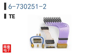 6-730251-2