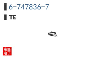6-747836-7
