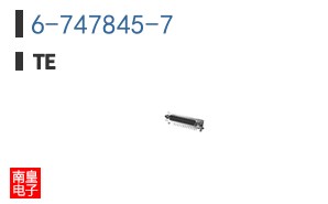 6-747845-7
