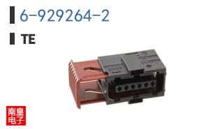 6-929264-2