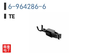 6-964286-6