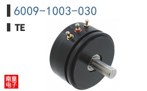 6009-1003-030