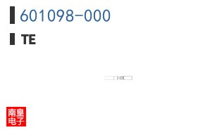 601098-000