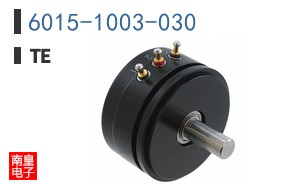 6015-1003-030