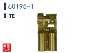 60195-1