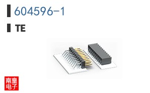604596-1