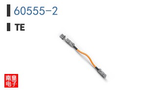 60555-2
