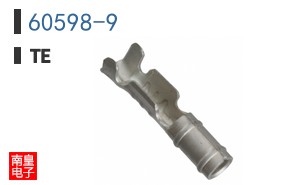 60598-9
