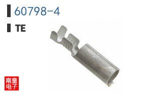 60798-4
