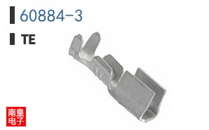 60884-3