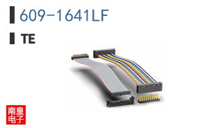 609-1641LF