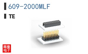 609-2000MLF