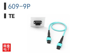 609-9P