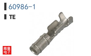 60986-1