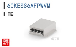 60KESS6AFPWVM