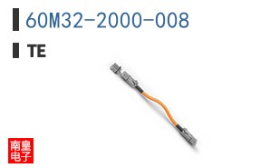 60M32-2000-008