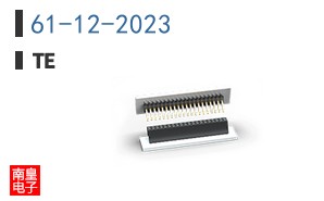 61-12-2023
