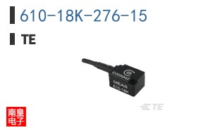 610-18K-276-15