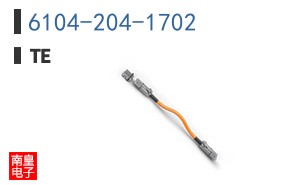 6104-204-1702