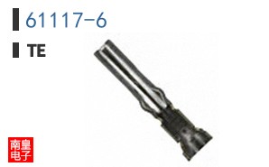 61117-6