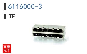 6116000-3