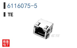 6116075-5